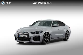 bmw-i4-edrive35-m-sport-edition--m