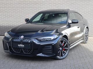 bmw-i4-edrive40-m-sport-high-execut