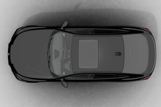 BMW i4 eDrive40 M Sport Edition | M Sport Pro | Comfort Pack | Active Cruise Control