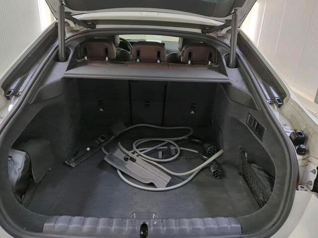 BMW i4 eDrive40 Aut. M-Sport 84kwh | BMW Laser | 360 Camera | Panorama | Harman Kardon | 20''