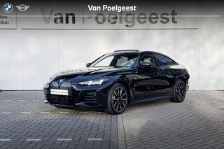 bmw-i4-edrive40-m-sport-edition--m