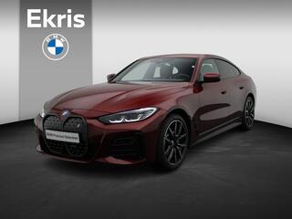 bmw-i4-edrive35-m-sportpakket--stu