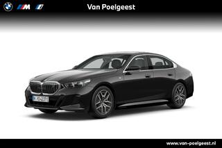 bmw-i5-sedan-edrive40-84-kwh-bmw-i5