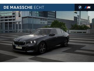bmw-i5-edrive40-m-sport-automaat---