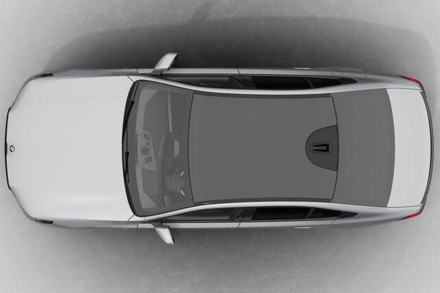 BMW i5 xDrive40 | M Sport Pro | Travel Pack | Comfort Pack | Trekhaak met elektrisch wegklapbare kogel