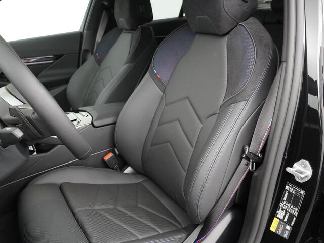 BMW i5 eDrive40 | M Sport Package Pro | Travel Package