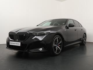 bmw-i5-edrive40--m-sport-package-p