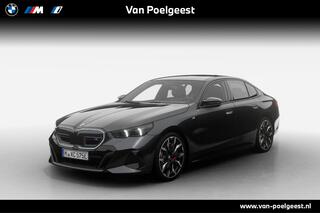 bmw-i5-sedan-m60-xdrive--m-sport-p