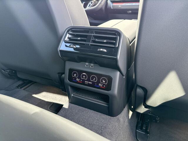 BMW i5 eDrive40 M Sport Edition 84 kWh