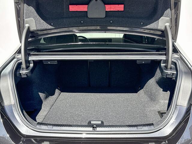 BMW i5 eDrive40 M Sport Edition 84 kWh