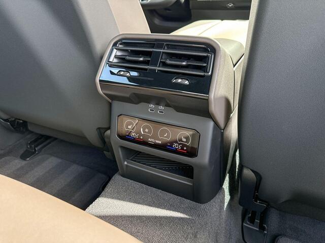 BMW i5 eDrive40 M Sport Edition 84 kWh