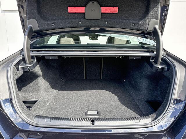 BMW i5 eDrive40 M Sport Edition 84 kWh