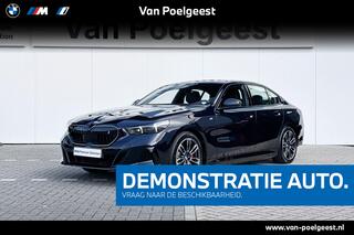 bmw-i5-edrive40-m-sport-edition-84-