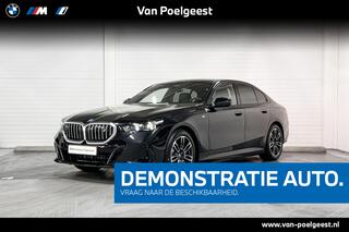 bmw-i5-sedan-edrive40--m-sport--t
