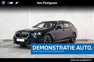 bmw-i5-touring-edrive40--m-sport-p