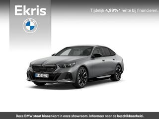 bmw-i5-sedan-m60-xdrive--m-sportpa