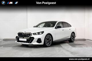 bmw-i5-m60-xdrive-84-kwh