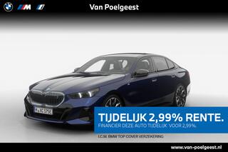 bmw-i5-sedan-edrive40-m-sport-editi