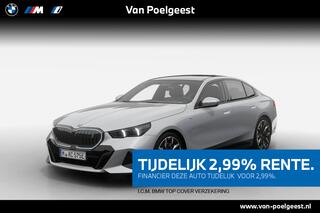 bmw-i5-edrive40-m-sport-edition--m