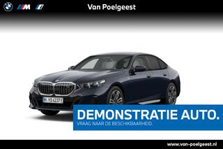 bmw-i5-sedan-edrive40-m-sport-editi