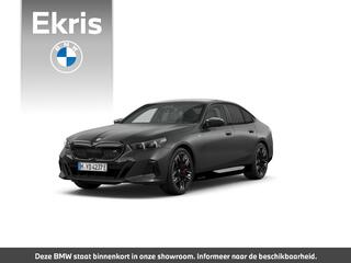 bmw-i5-sedan-m60-xdrive--m-sportpa