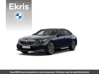 bmw-i5-sedan-edrive40--m-sport-edi