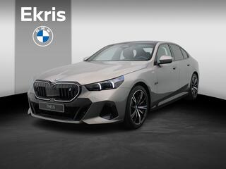bmw-i5-edrive40--m-sport-package-