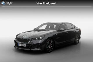 bmw-i5-sedan-edrive40-m-sport-editi