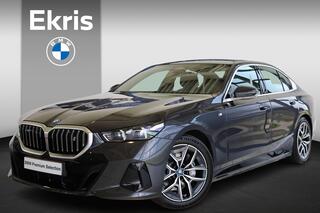 bmw-i5-edrive40--m-sportpakket--i