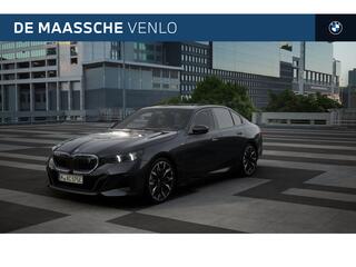 bmw-i5-edrive40-m-sport---panoramad