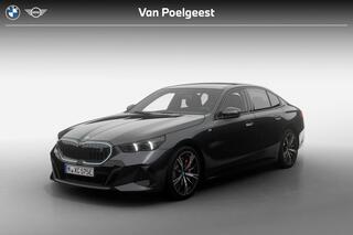 bmw-i5-sedan-edrive40-m-sport-editi