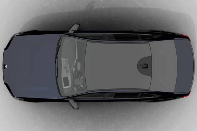 BMW i5 Sedan M60 xDrive | M Sport Pro | Innovation Pack | Travel Pack | Comfort Pack | Driving Assistant Professional | Bowers & Wilkins Surround System | Trekhaak