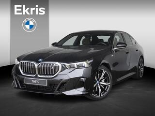 bmw-i5-edrive40-m-sportpakket-20''-