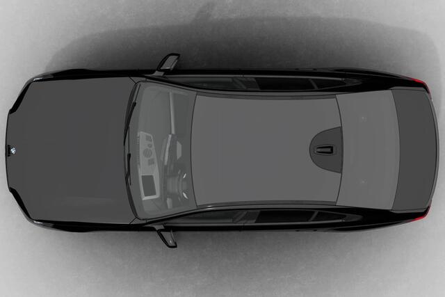 BMW i5 Sedan eDrive40 M Sport Edition | M Sport Pro | Innovation Pack | Travel Pack | Comfort Pack