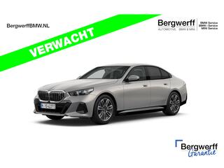 bmw-i5-xdrive40-m-sport---onderstel