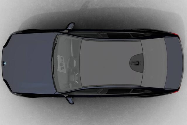 BMW i5 Sedan eDrive40 M Sport Edition | M Sport Pro | Travel Pack | Comfort Pack