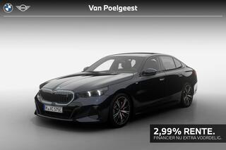 bmw-i5-sedan-edrive40-m-sport-editi