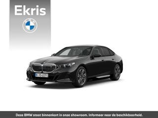 bmw-i5-edrive40-sedan--m-sport-edi