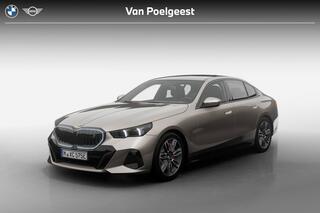 bmw-i5-sedan-edrive40-m-sport-editi