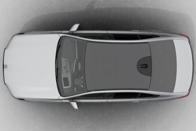 BMW i5 Sedan eDrive40 M Sport Edition | M Sport Pro | Innovation Pack | Travel Pack | Comfort Pack