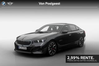 bmw-i5-sedan-edrive40-m-sport-editi