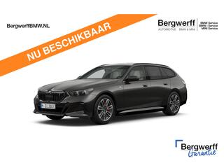 bmw-i5-touring-edrive40-m-sport-pro