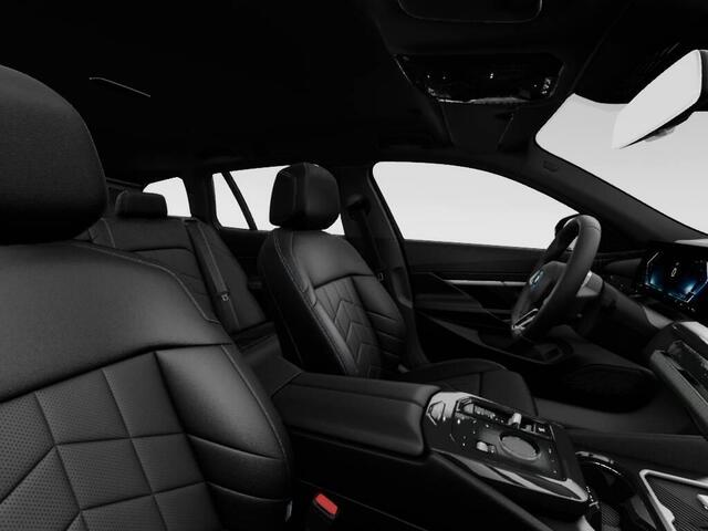 BMW i5 Touring eDrive40 M Sport Edition | M Sport package | M Sport package Pro