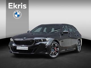 bmw-i5-touring-edrive40--m-sportpa