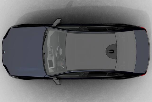 BMW i5 Sedan M60 xDrive | M Sport Pro | Innovation Pack | Travel Pack | Comfort Pack