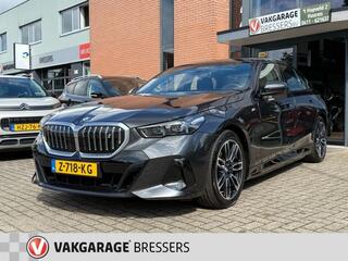 bmw-i5-edrive40-84-kwh