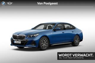 bmw-i5-sedan-edrive40-m-sport-editi