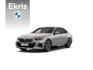 bmw-i5-edrive40-m-sport-edition--m