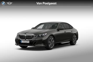 bmw-i5-sedan-edrive40-m-sport-editi
