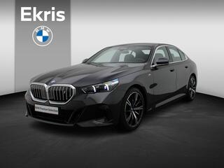 bmw-i5-sedan-edrive40-m-sportpakket